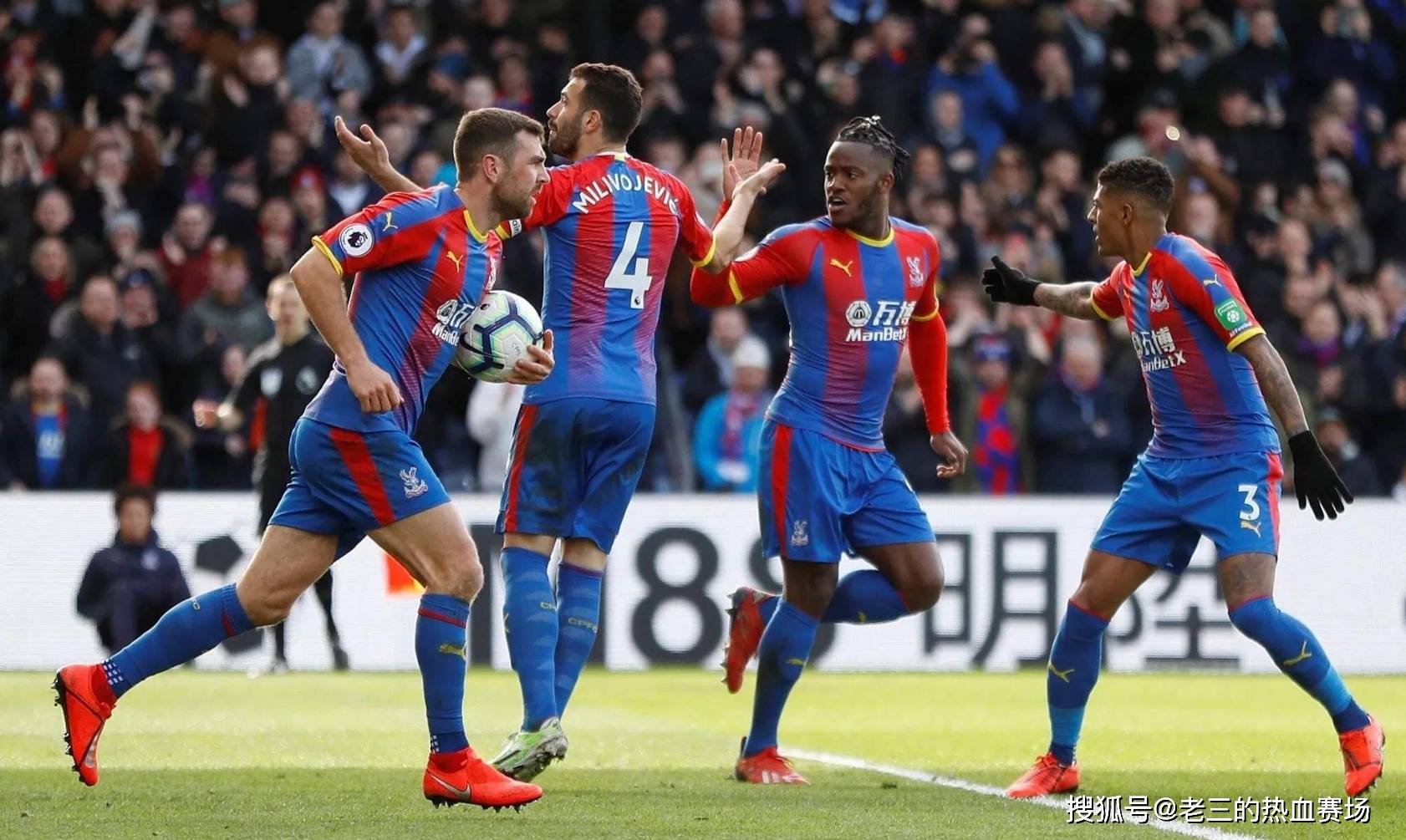 此举进一步 此举进一步