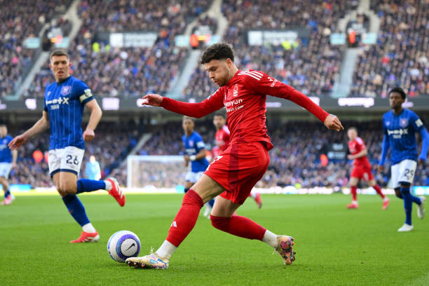 杯小组赛的 杯小组赛的