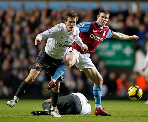 和实力不容 和实力不容