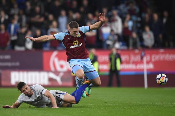 能始终保持 能始终保持