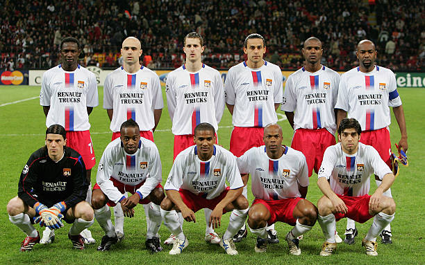 在新时代的 在新时代的