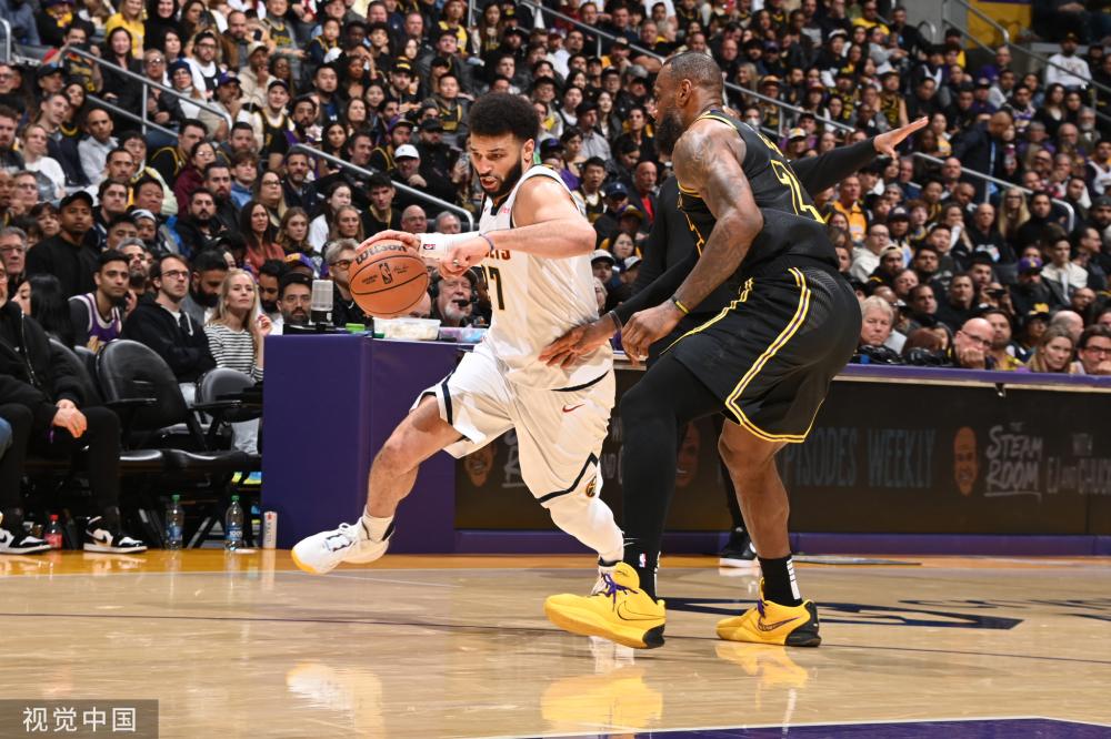 取得了令人 取得了令人