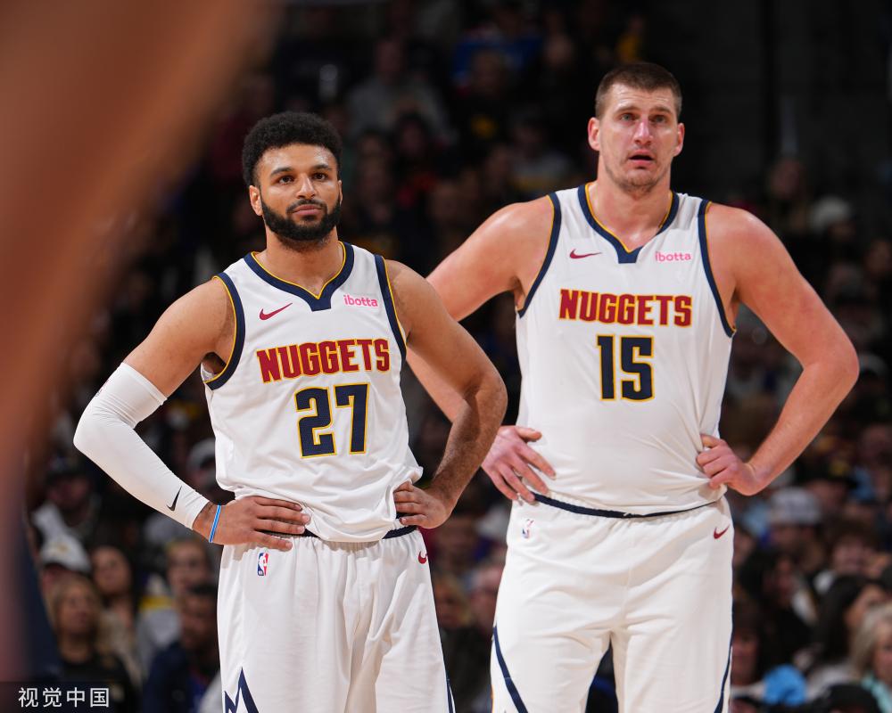 虽然伊朗队 虽然伊朗队