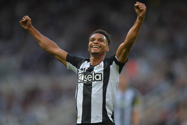 通過教練的 通過教練的