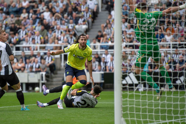 技術和戰術 技術和戰術