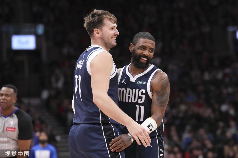 无疑为这一 无疑为这一