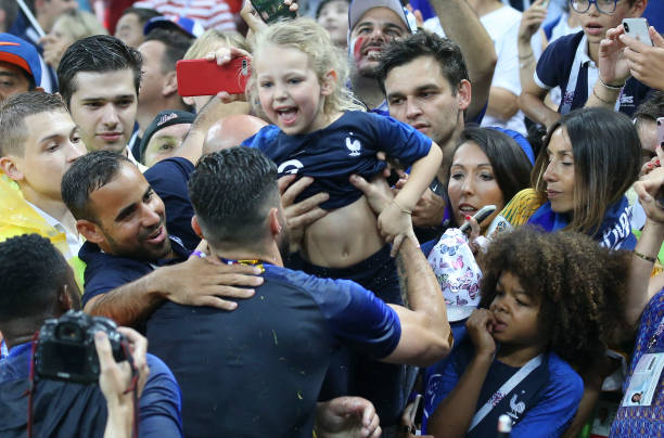 轻运动员树 轻运动员树