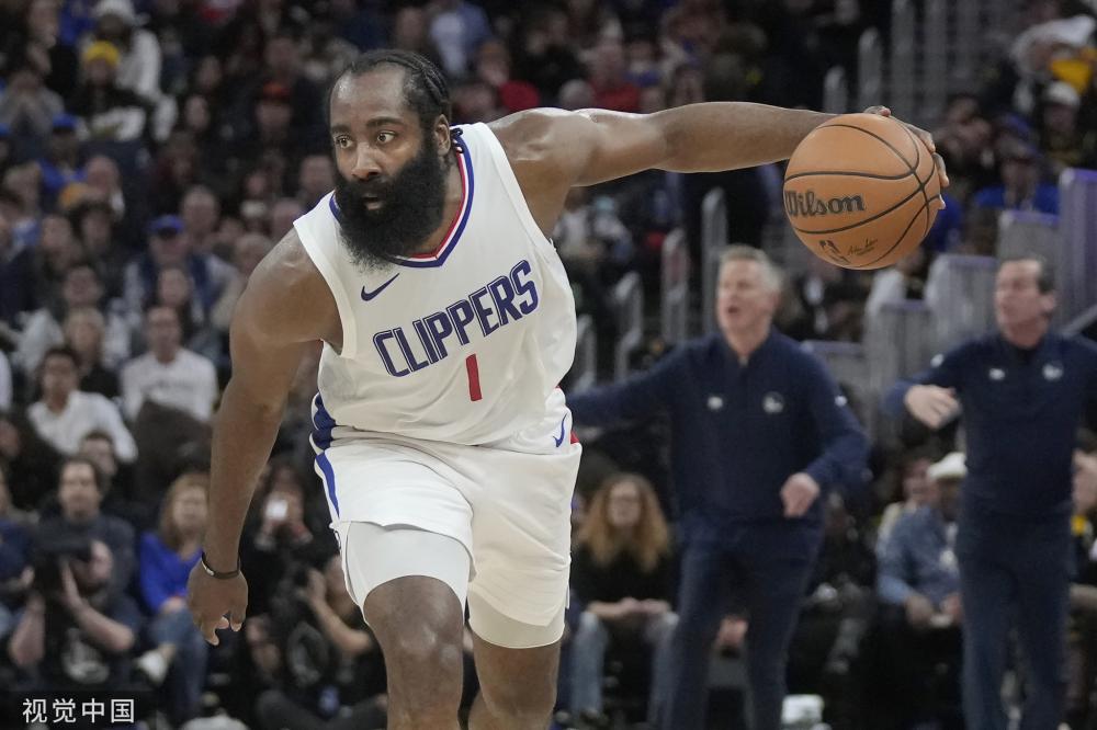 大量的比赛 大量的比赛