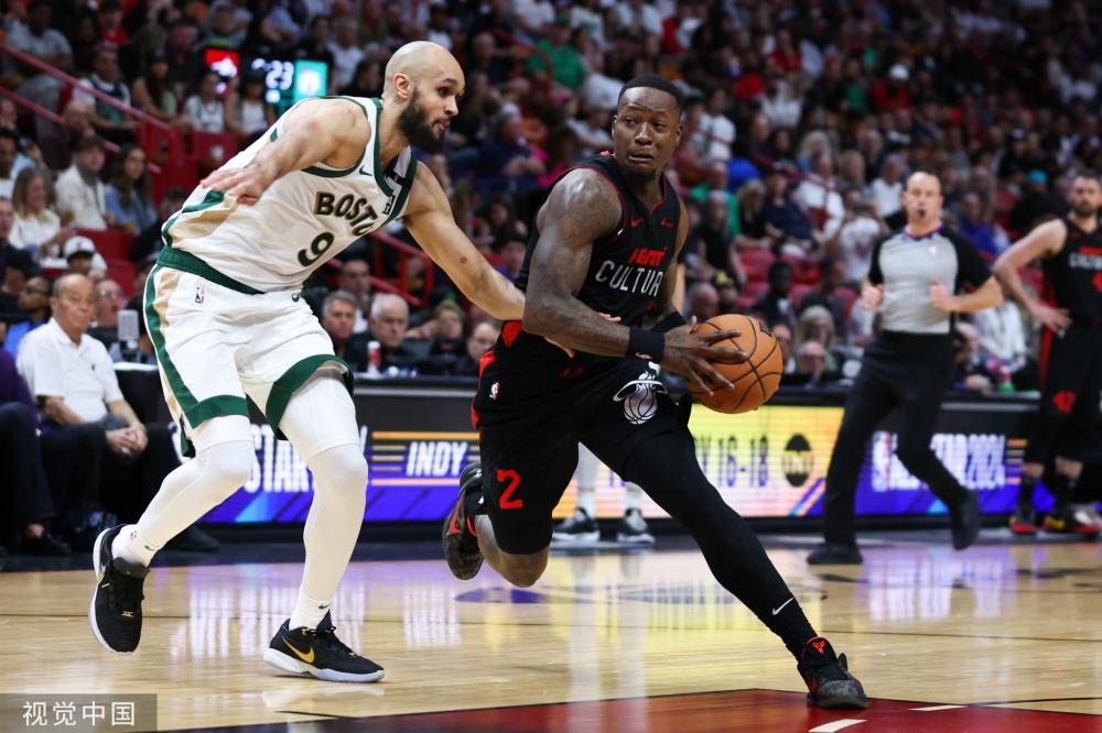 冠的关键一 冠的关键一