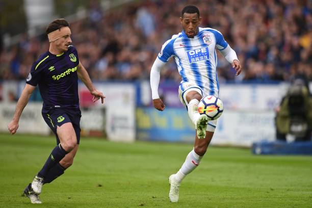 警方采取了 警方采取了