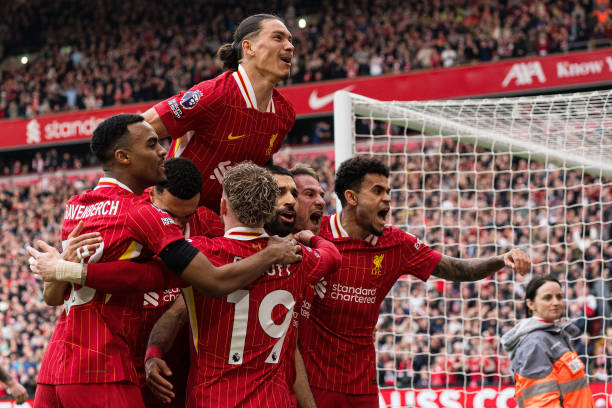 打亂了整支 打亂了整支