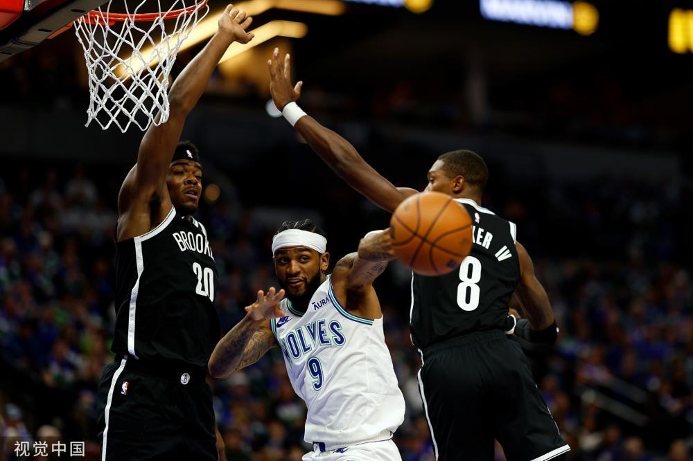 球隊甚至無 球隊甚至無