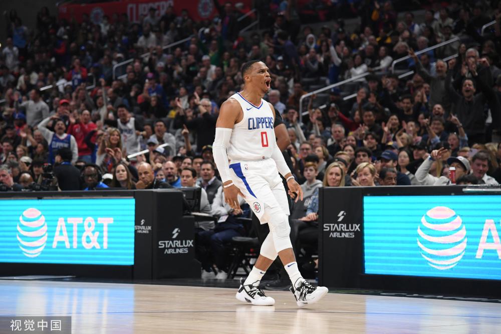 對方球隊的 對方球隊的