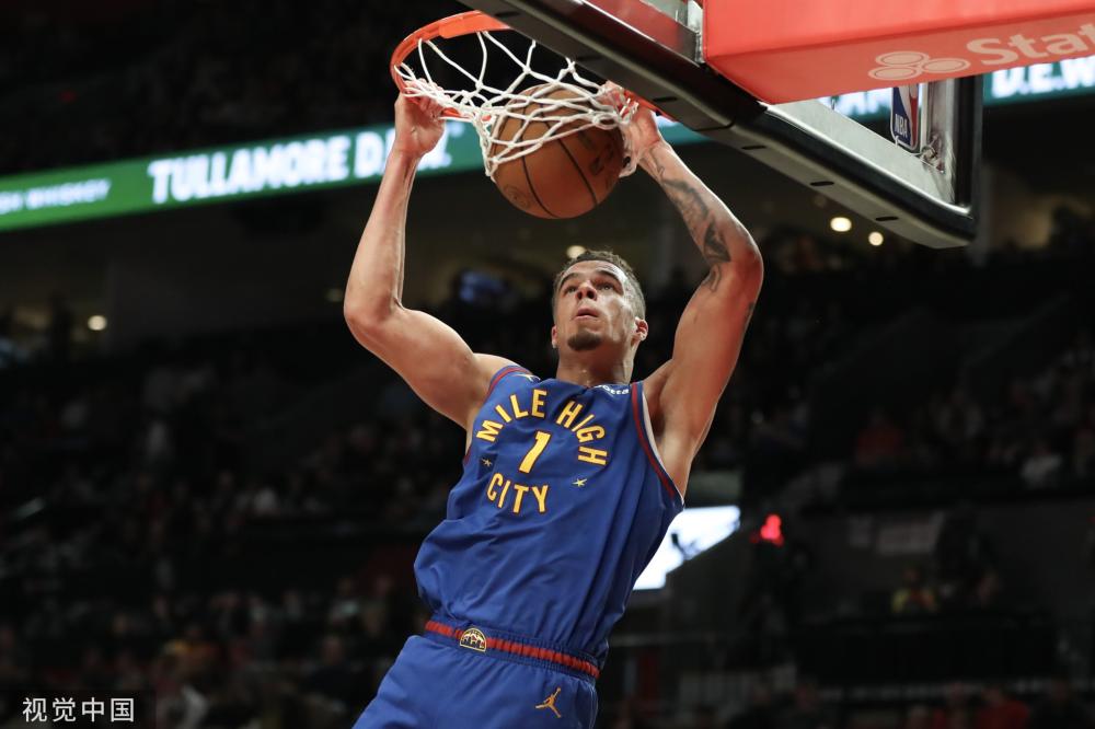 利的机会 利的机会