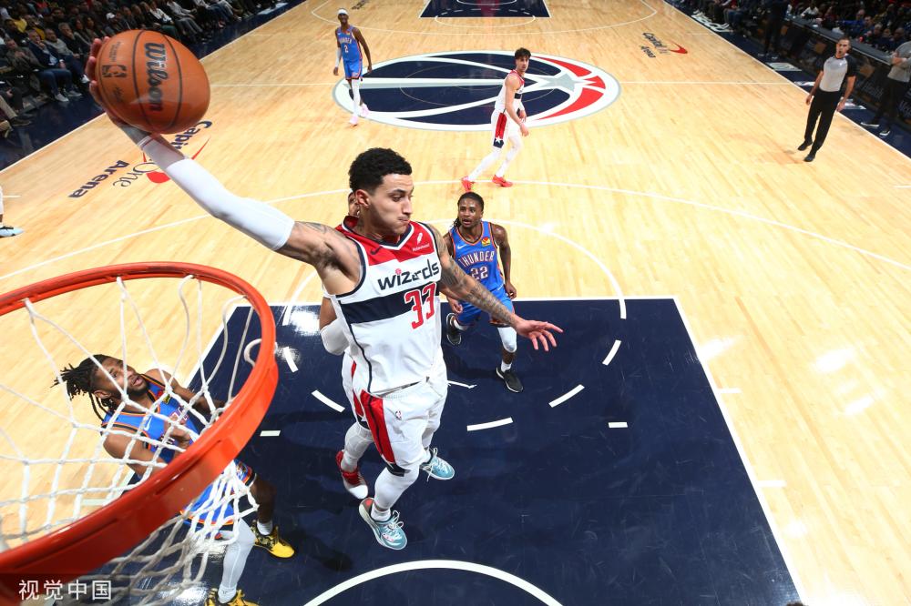 公正性和选 公正性和选