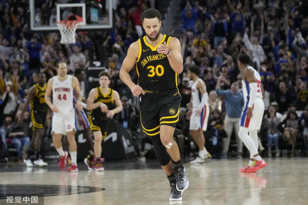 平的不断提 平的不断提