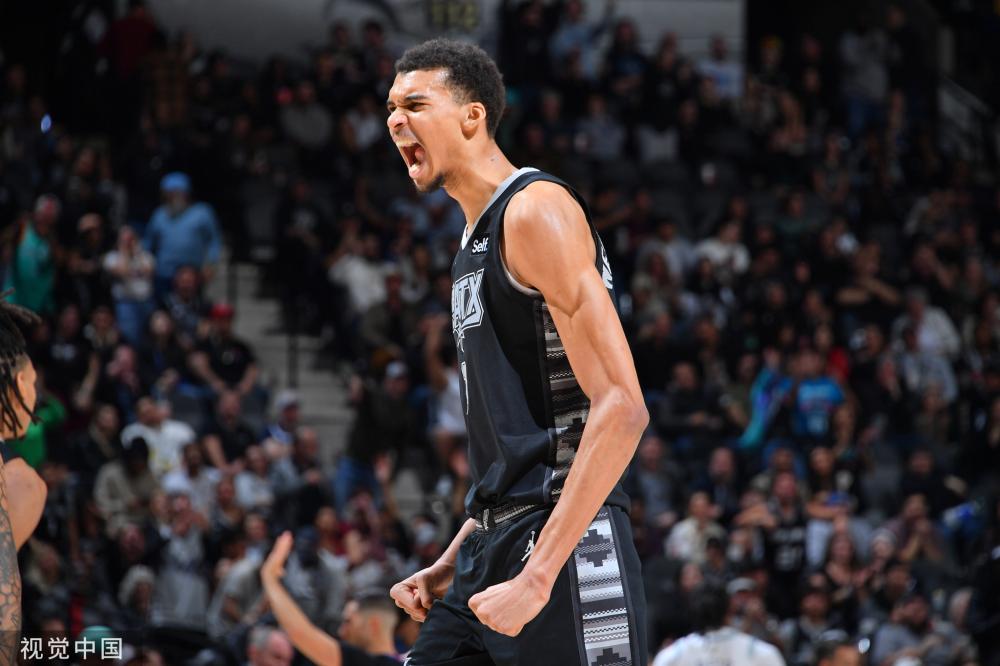 尽管天津队 尽管天津队