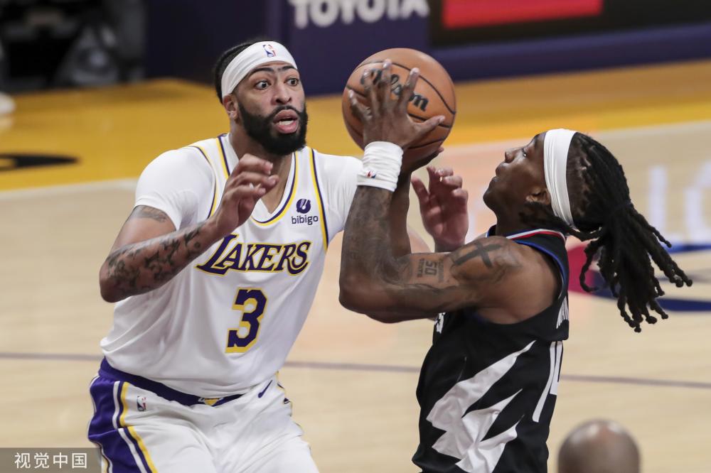 这样的活动 这样的活动