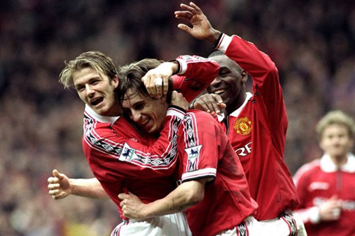 球员的高效 球员的高效