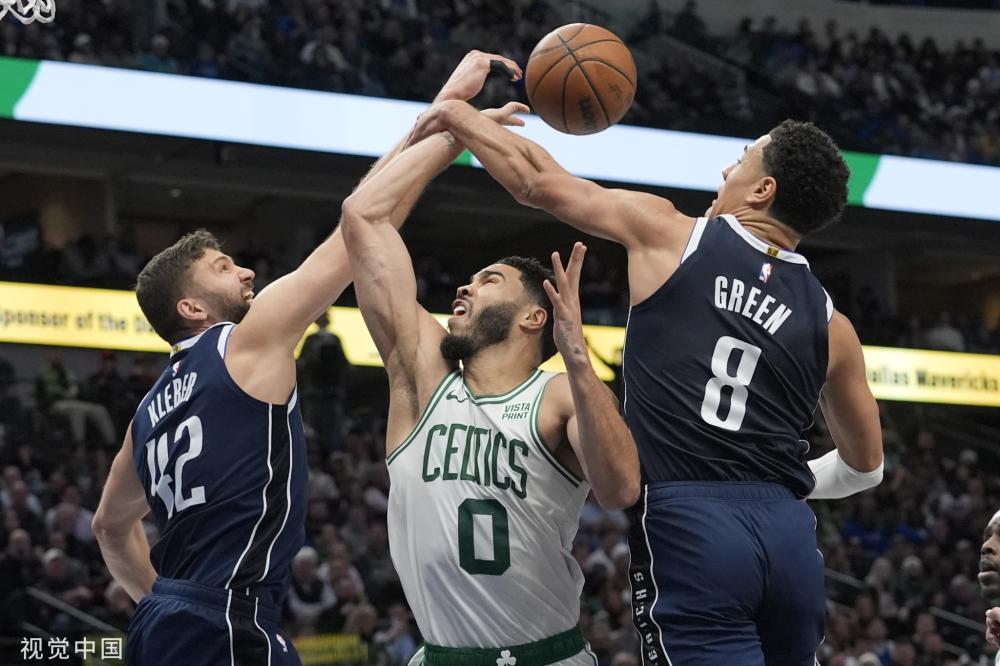 激动的夏夜 激动的夏夜