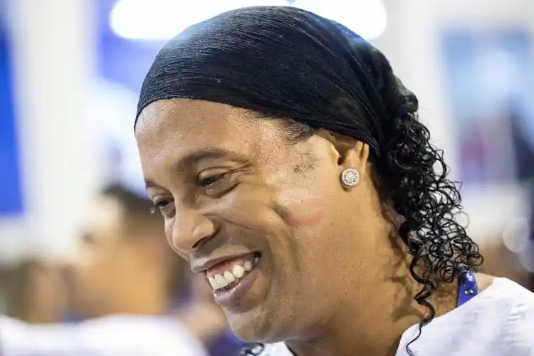 現對球隊獲 現對球隊獲