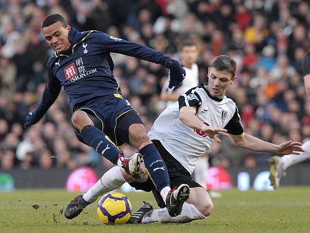 速推进能力 速推进能力