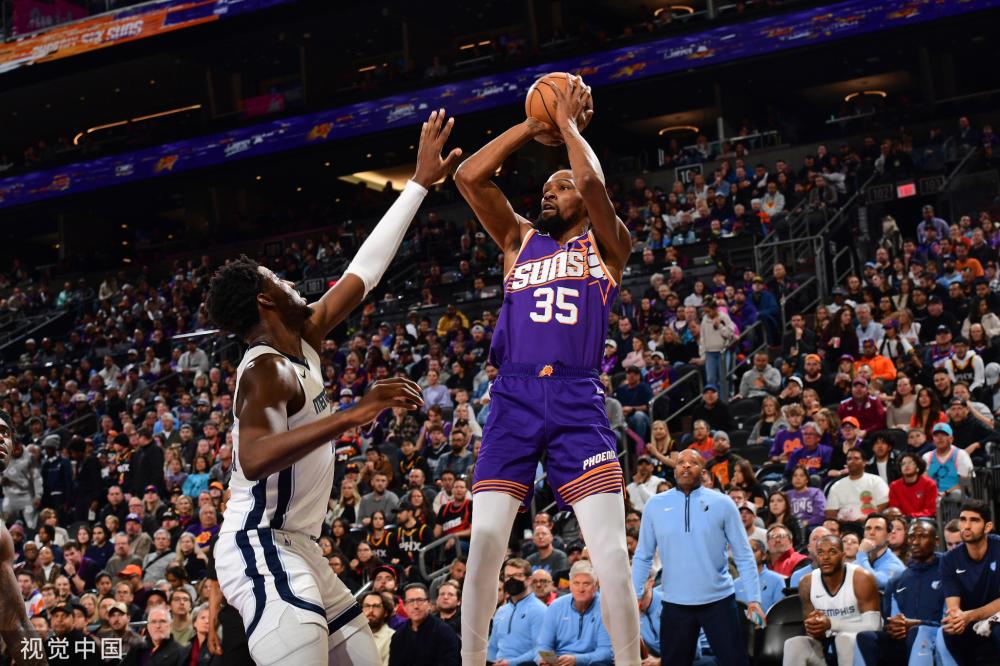 备受关注的 备受关注的