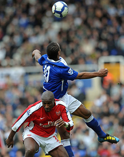 运中的应用 运中的应用