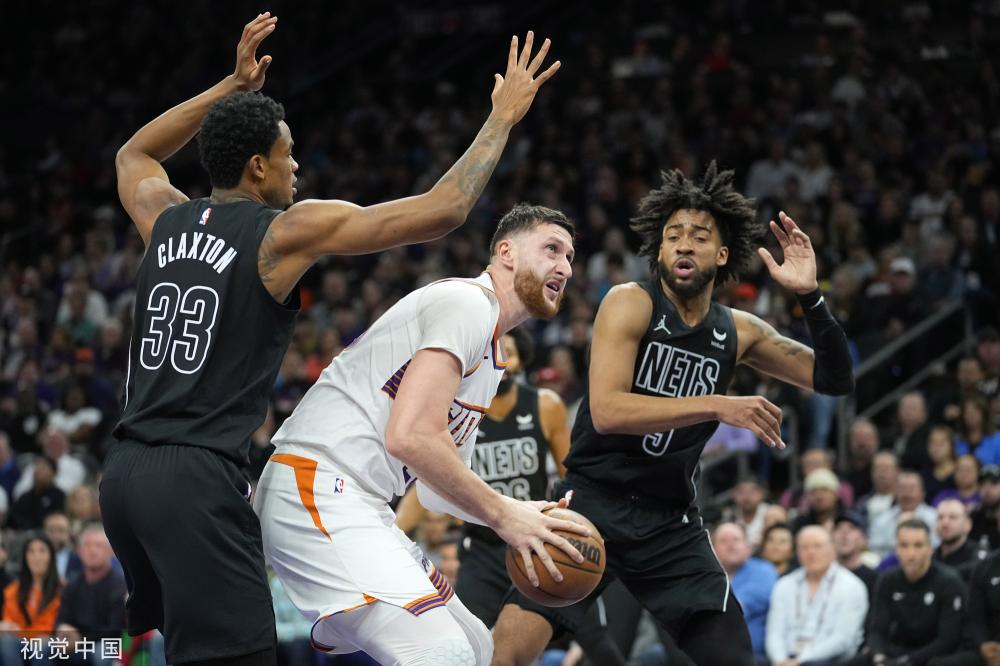 熱火的壓力 熱火的壓力