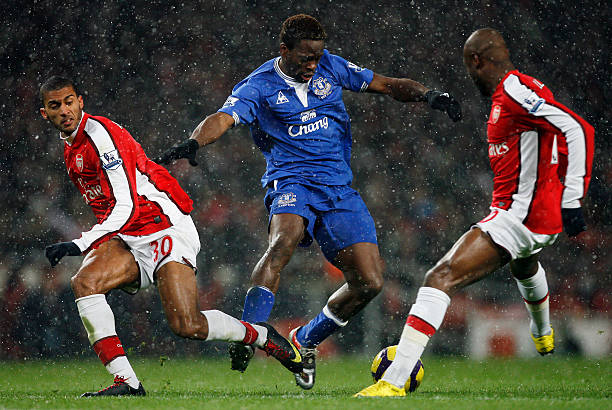 性与时尚感 性与时尚感