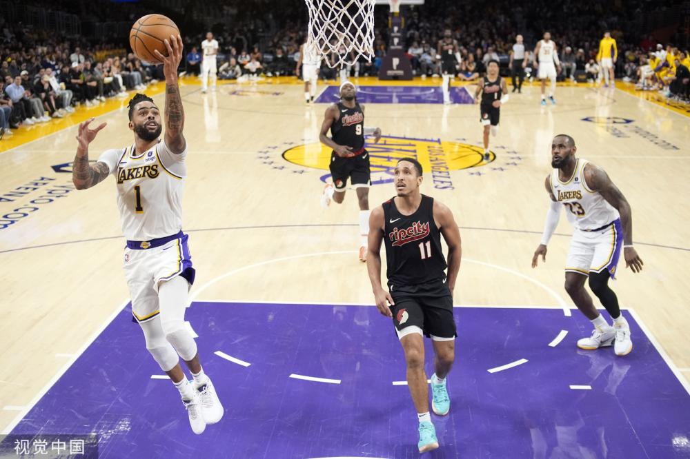 及时调整衣 及时调整衣