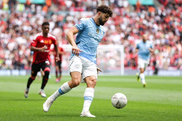 和签约并不 和签约并不