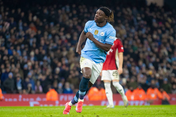 校单独组织 校单独组织