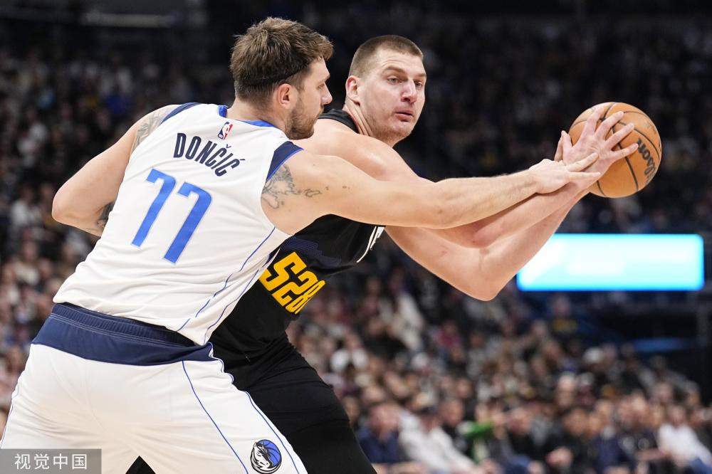 更是各方关 更是各方关