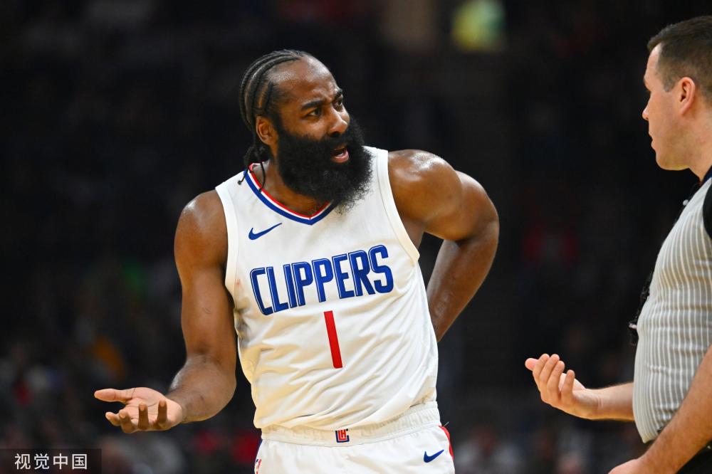 动的大力支 动的大力支