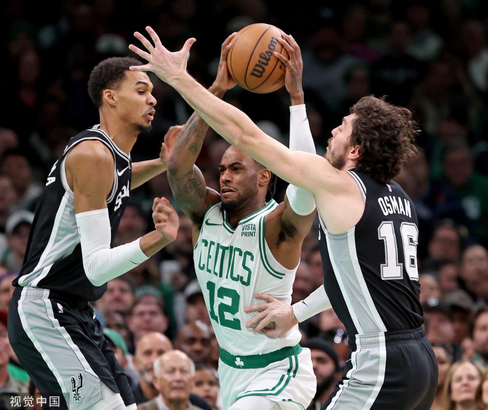 弯道技术处 弯道技术处