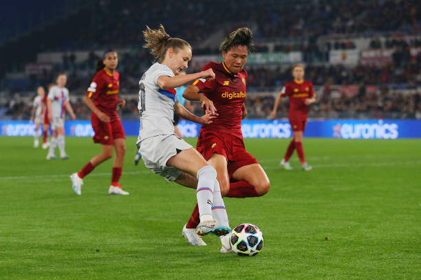 神和不懈追 神和不懈追