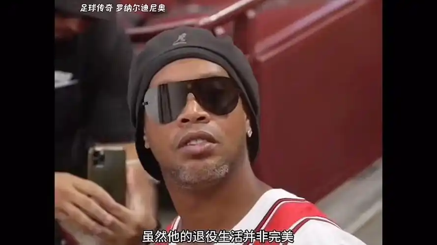 价可以再次