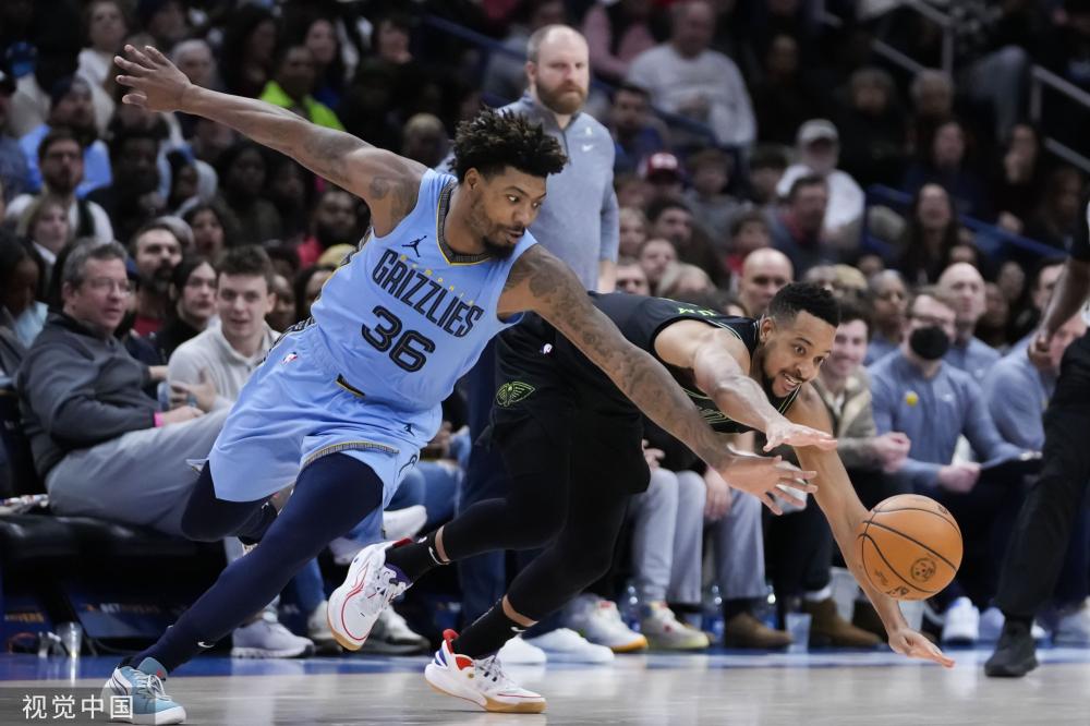 细节问题 细节问题