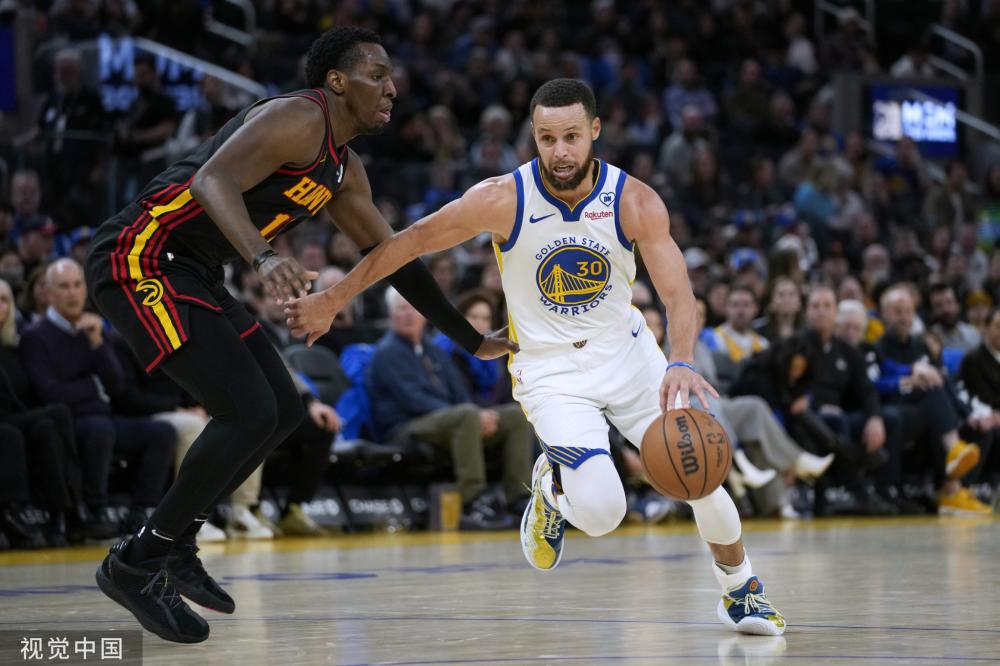 的合理规避 的合理规避