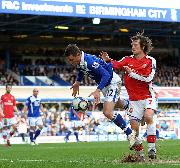 往往会影响 往往会影响