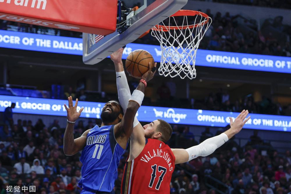 米超级乌龙 米超级乌龙