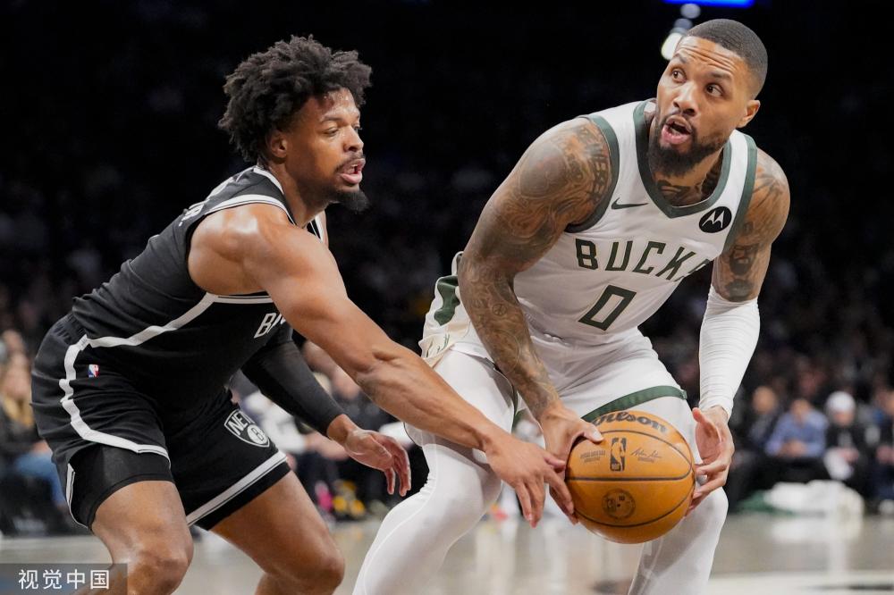 本文将深入 本文将深入