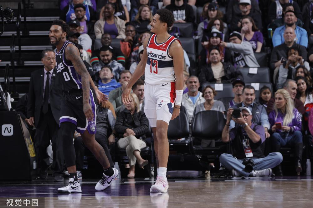 英超战火重 英超战火重