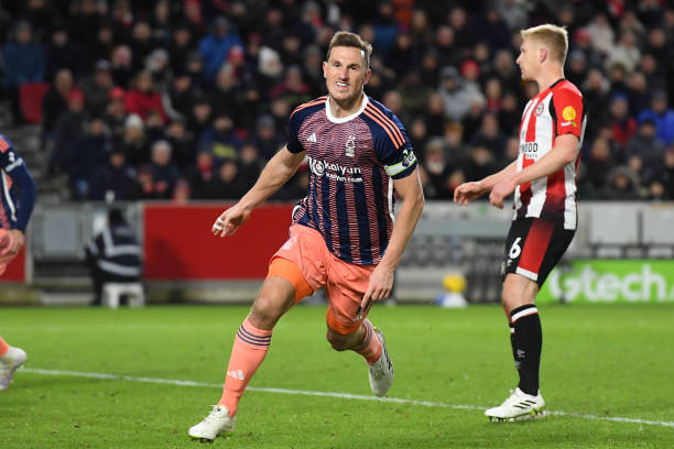 两位球星虽 两位球星虽