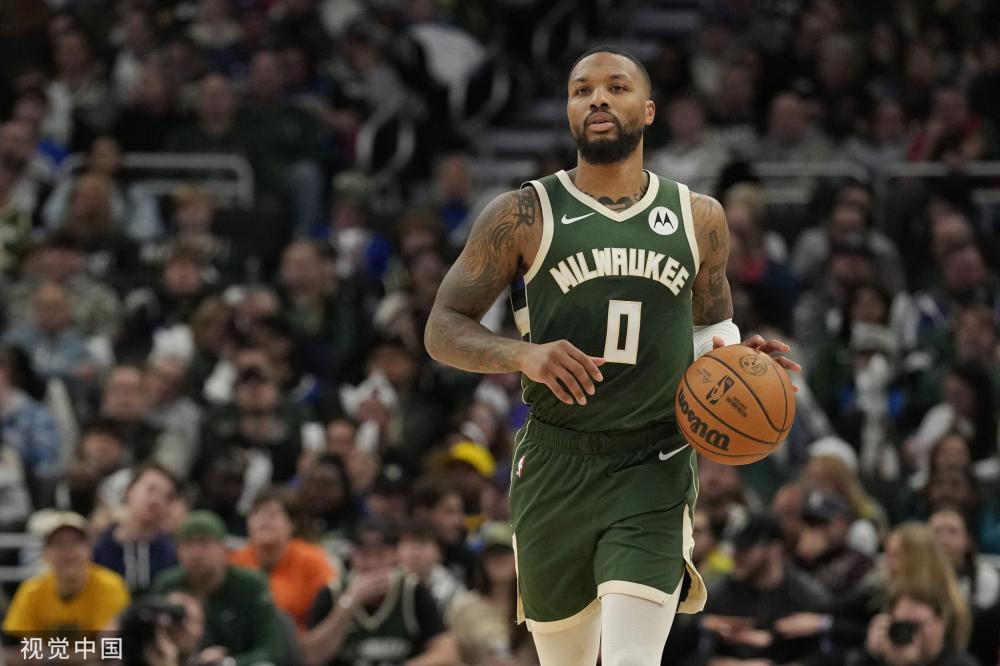 曼联的重要 曼联的重要