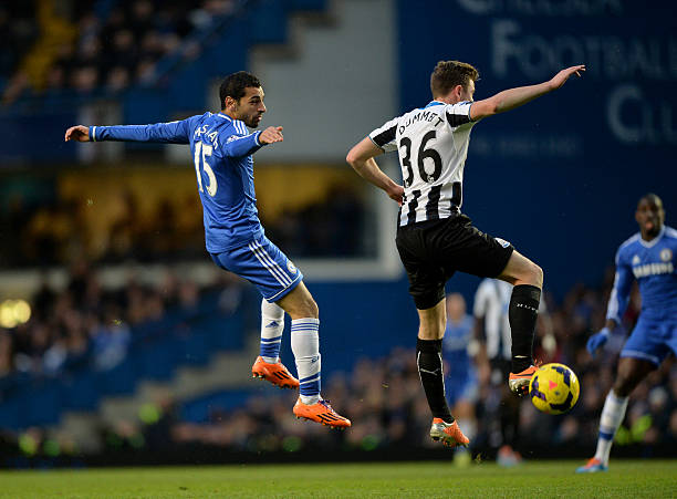 铁血精神 铁血精神