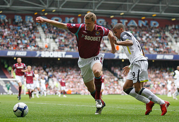 感融为一体 感融为一体