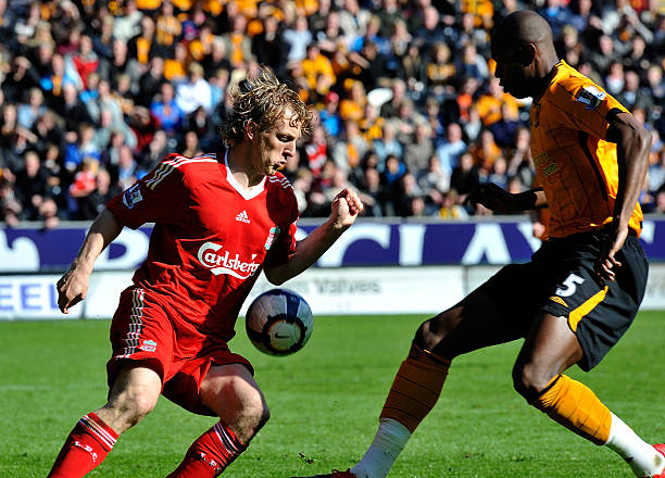 样游泳的魅 样游泳的魅