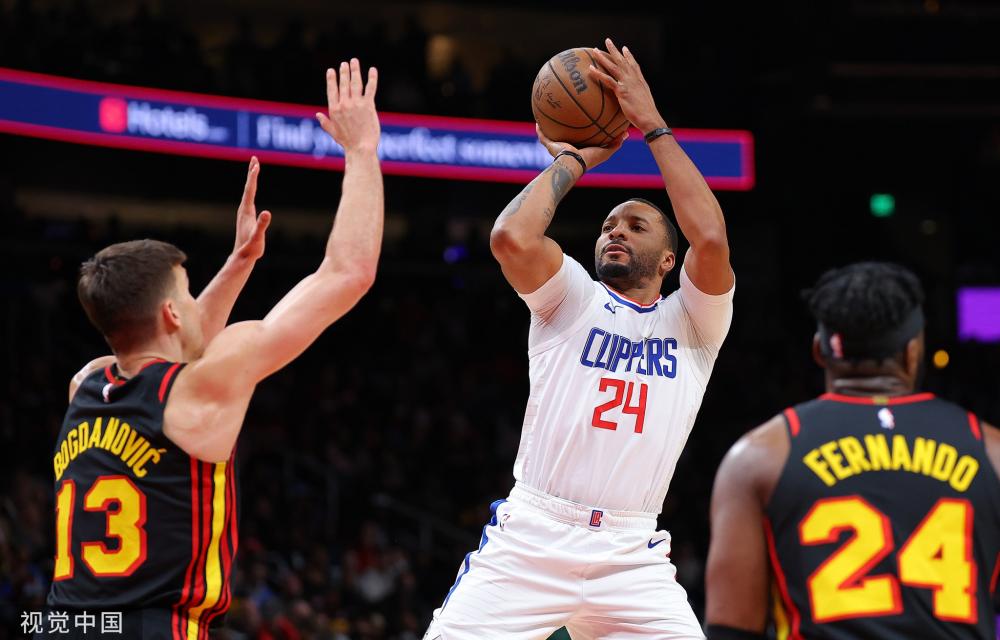 这向世界展 这向世界展